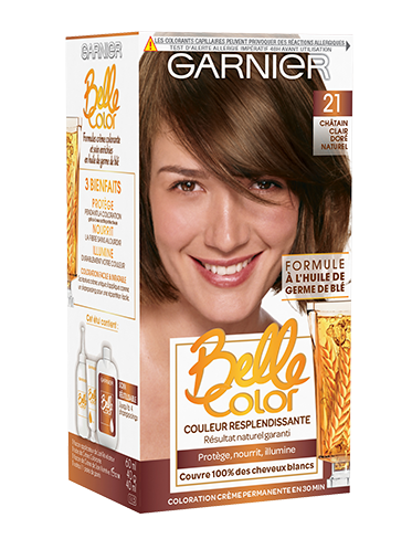 garnier-coloration-belle_color-21_chatain_clair_dore